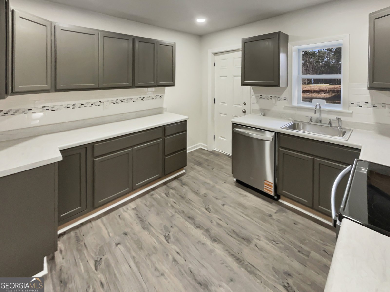 28 Elm Street Hampton - Photo 6