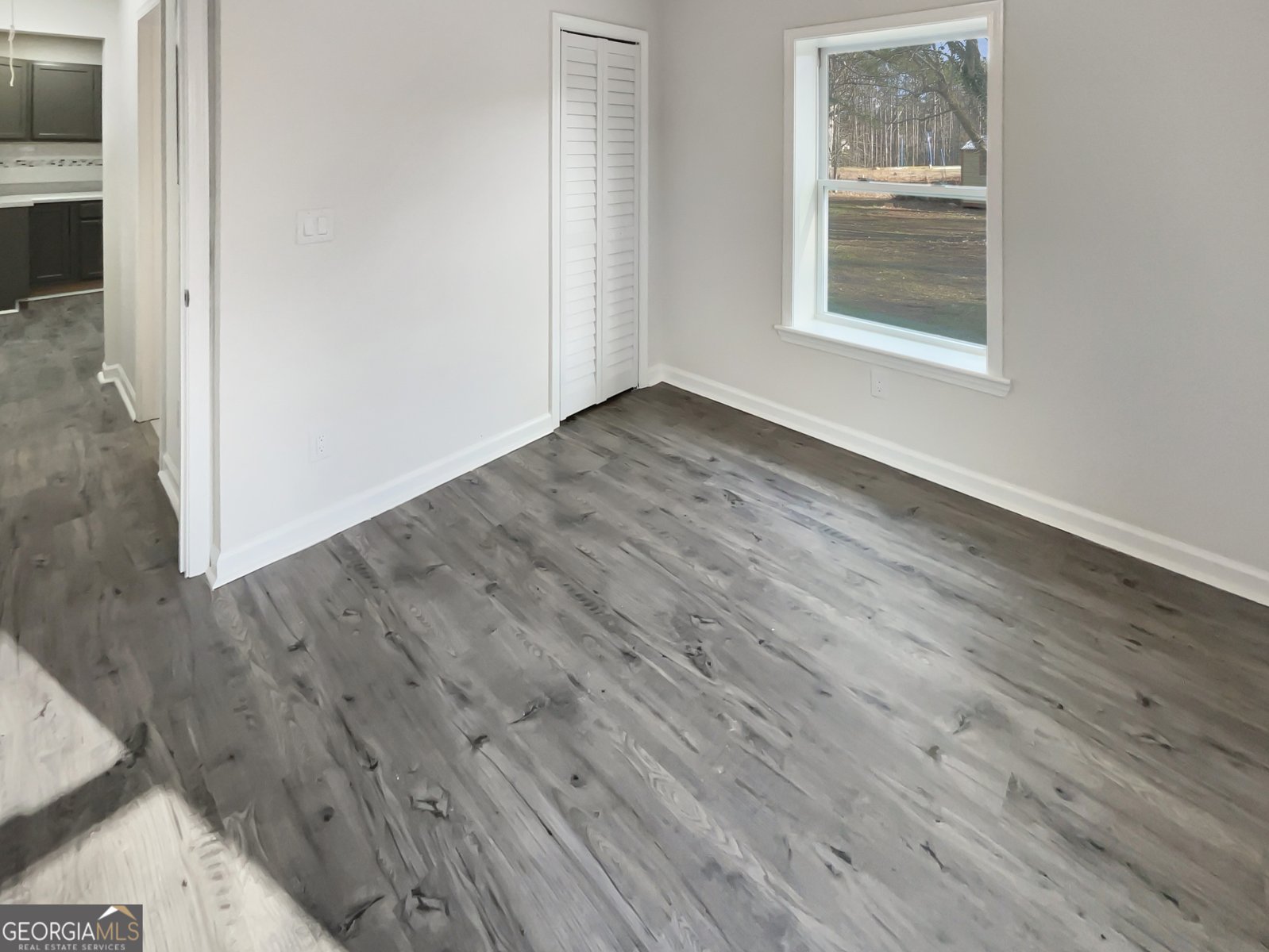 28 Elm Street Hampton - Photo 8