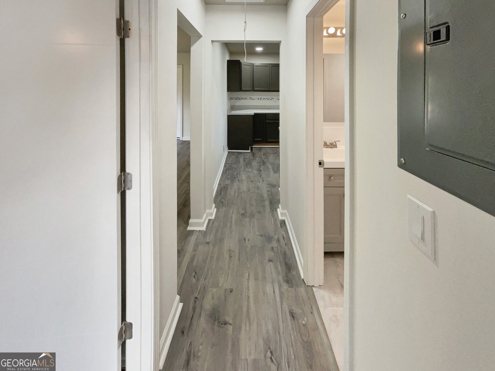 28 Elm Street Hampton - Photo 9