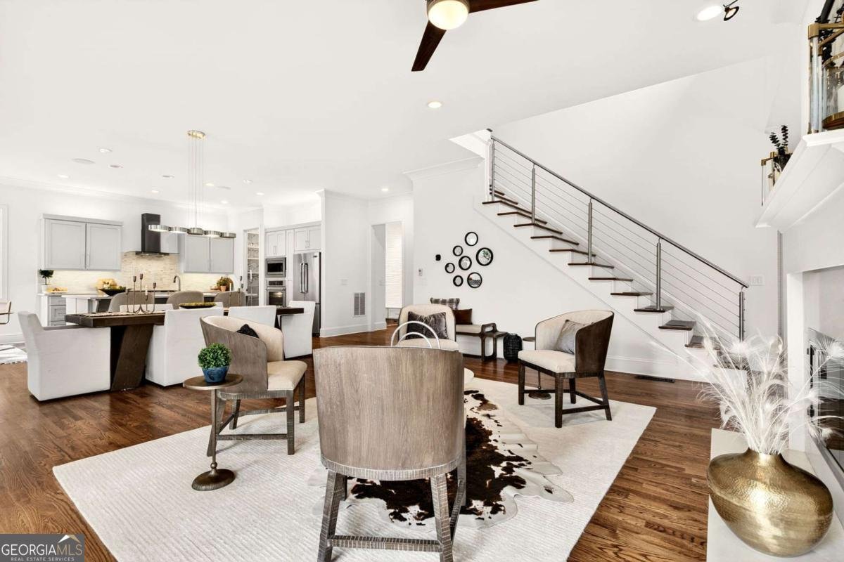 1155 Mcconnell Drive Decatur - Photo 11