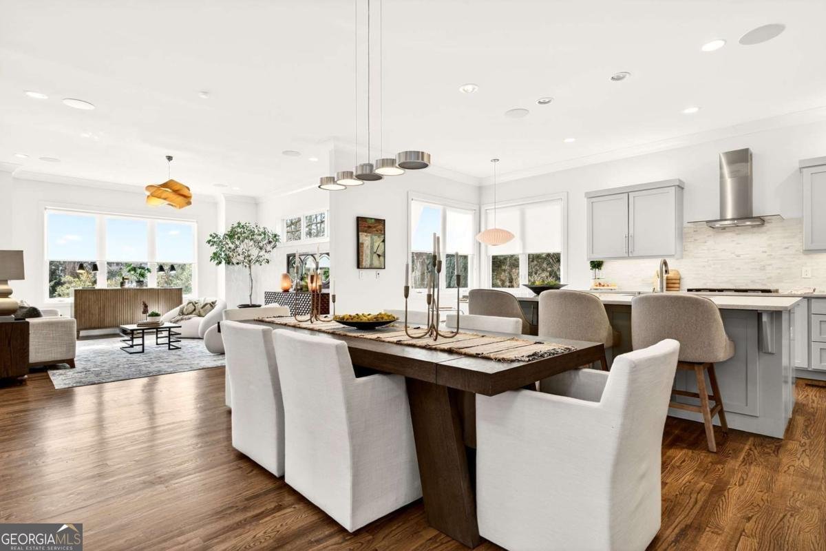 1155 Mcconnell Drive Decatur - Photo 12