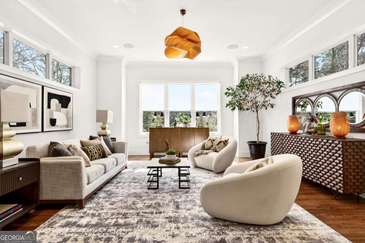 1155 Mcconnell Drive Decatur - Photo 13