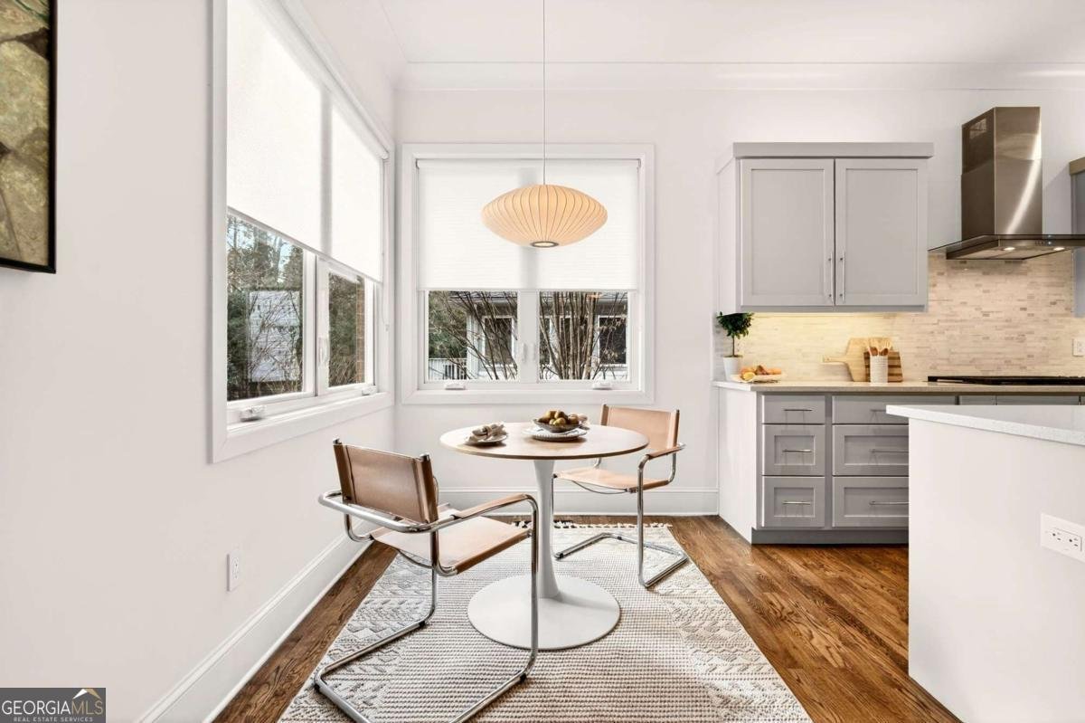 1155 Mcconnell Drive Decatur - Photo 15