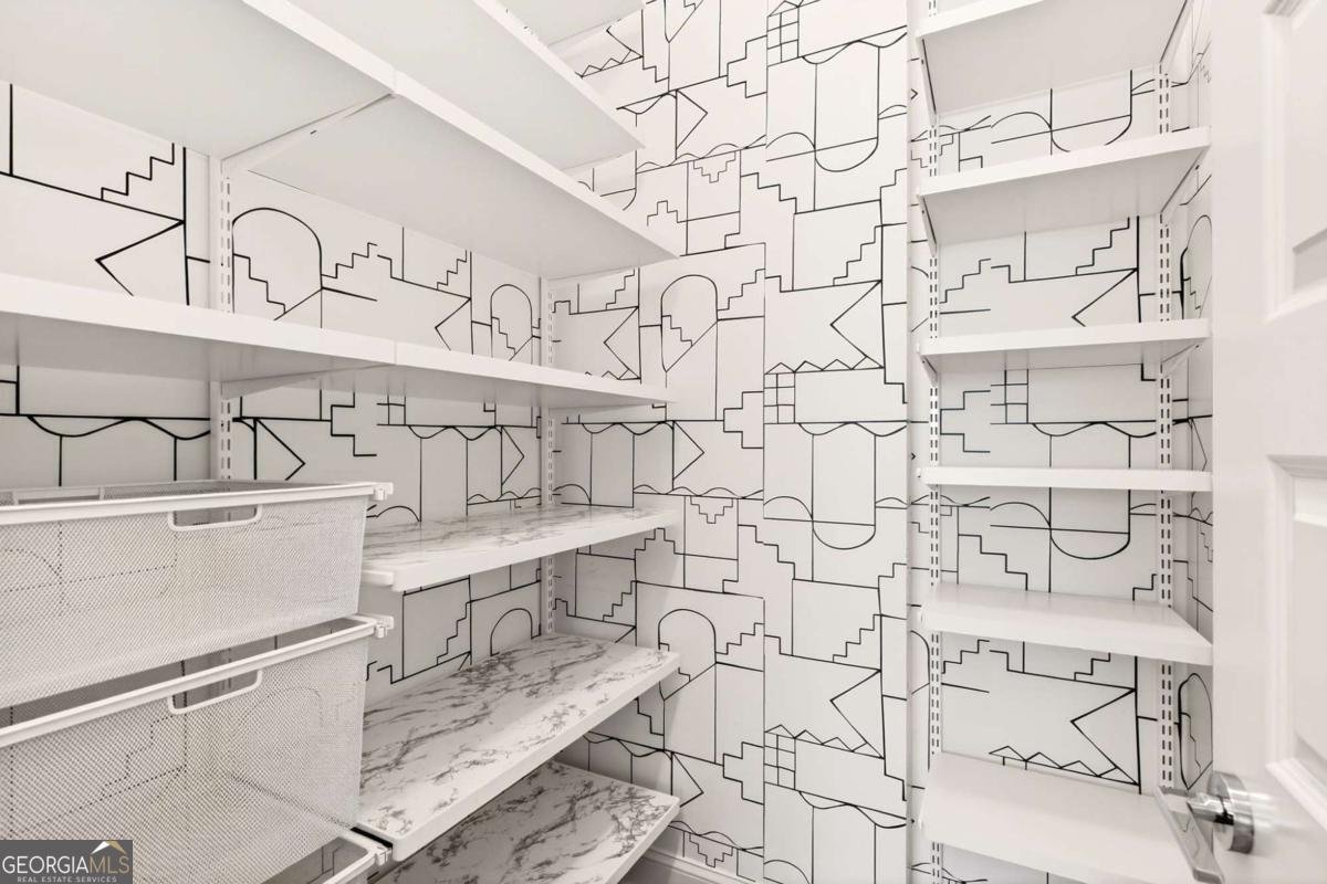 1155 Mcconnell Drive Decatur - Photo 18