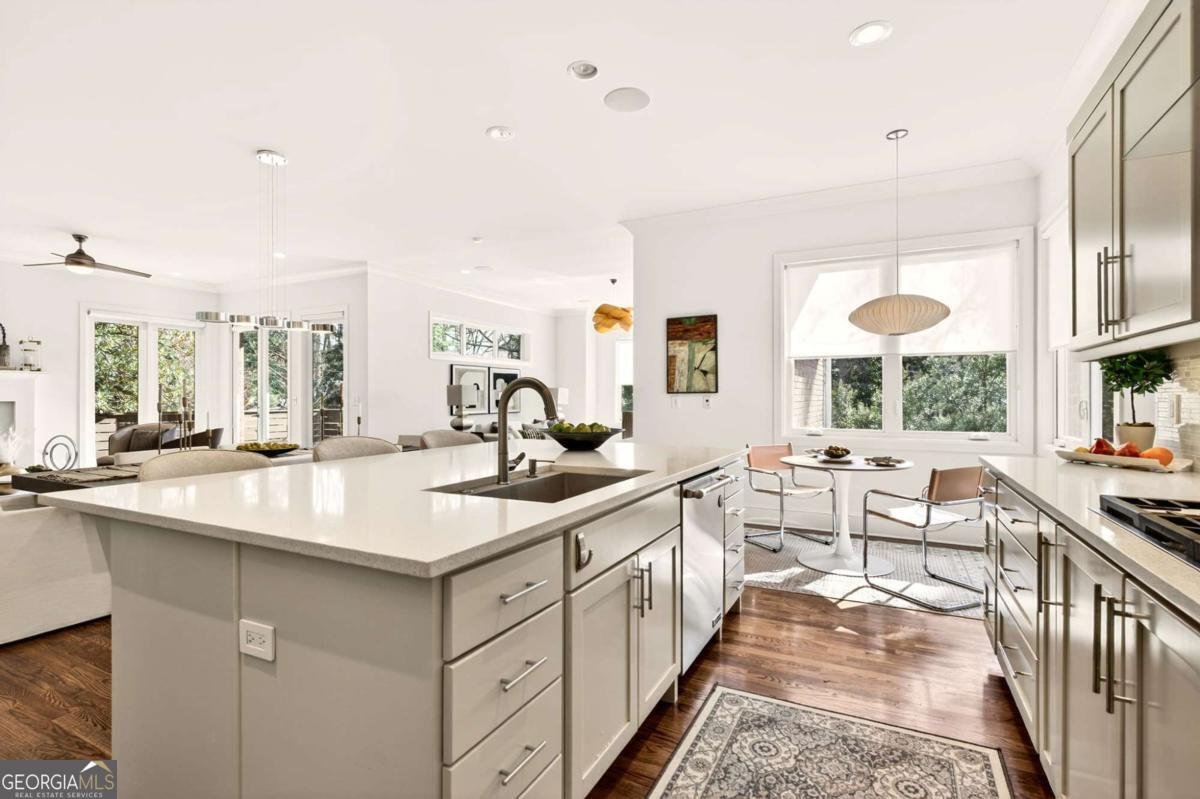 1155 Mcconnell Drive Decatur - Photo 19