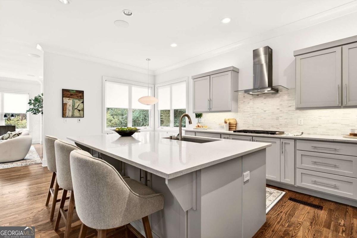 1155 Mcconnell Drive Decatur - Photo 20