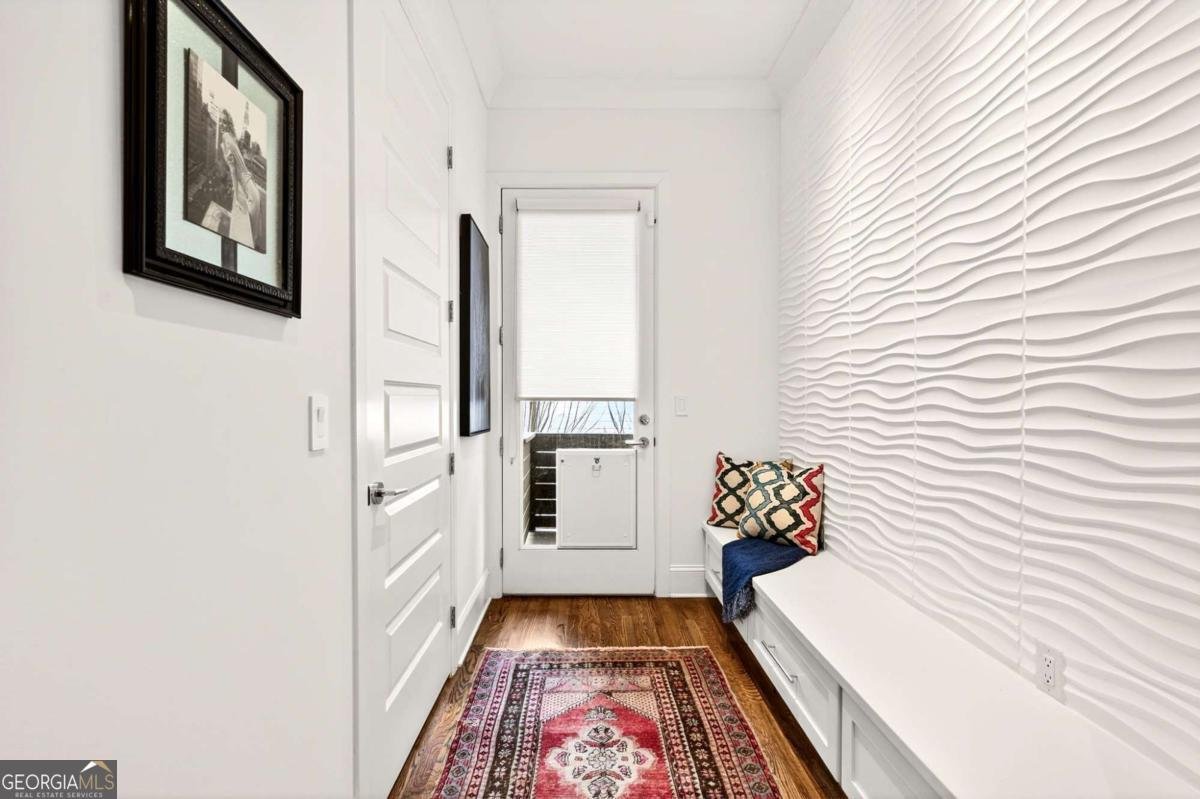 1155 Mcconnell Drive Decatur - Photo 21