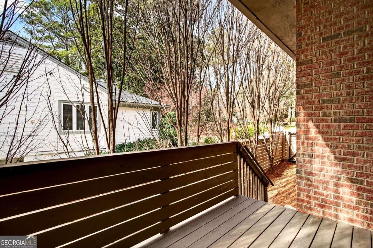 1155 Mcconnell Drive Decatur - Photo 22