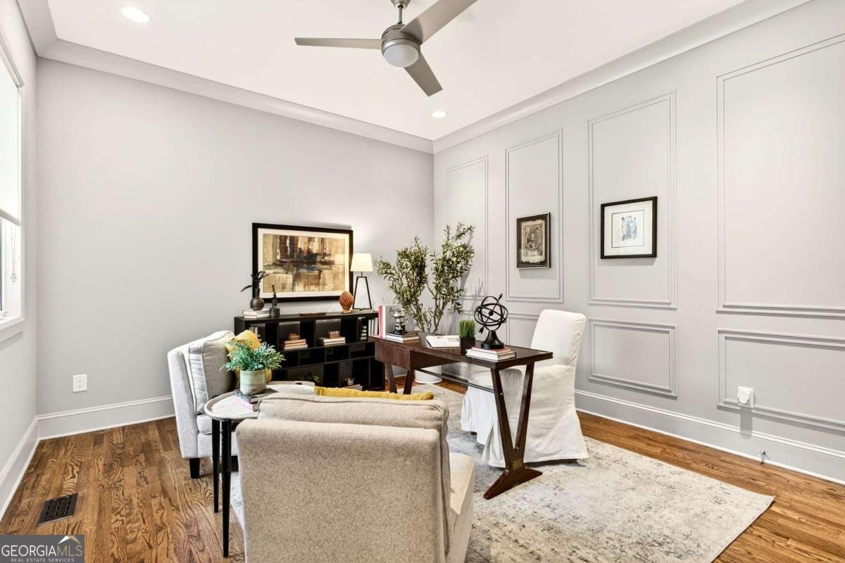 1155 Mcconnell Drive Decatur - Photo 23