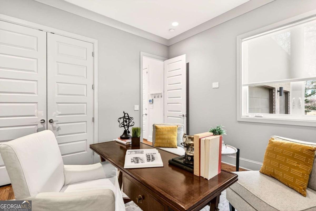 1155 Mcconnell Drive Decatur - Photo 24