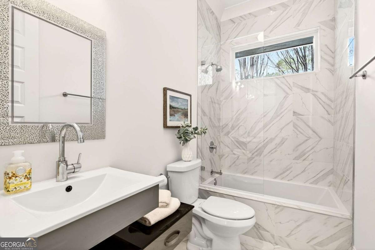 1155 Mcconnell Drive Decatur - Photo 25