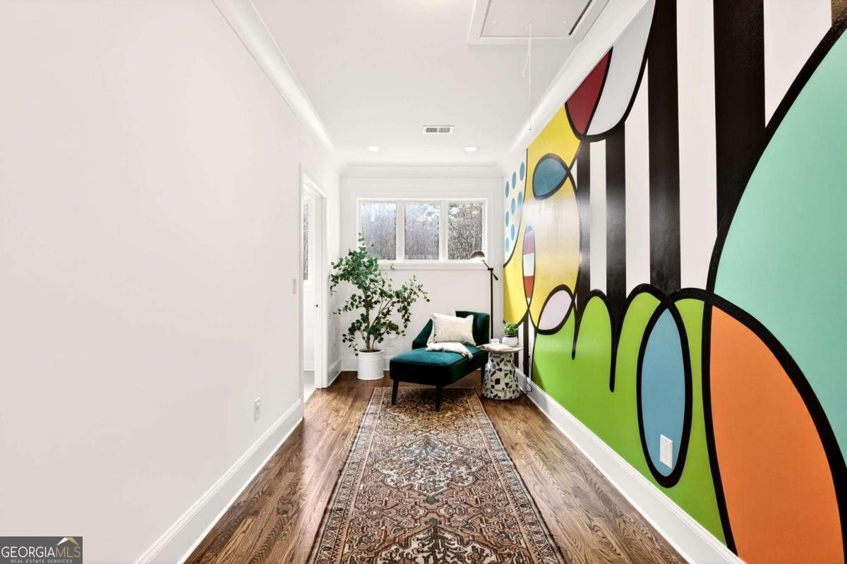 1155 Mcconnell Drive Decatur - Photo 26