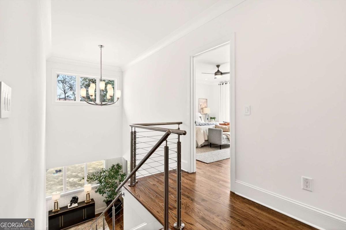 1155 Mcconnell Drive Decatur - Photo 27