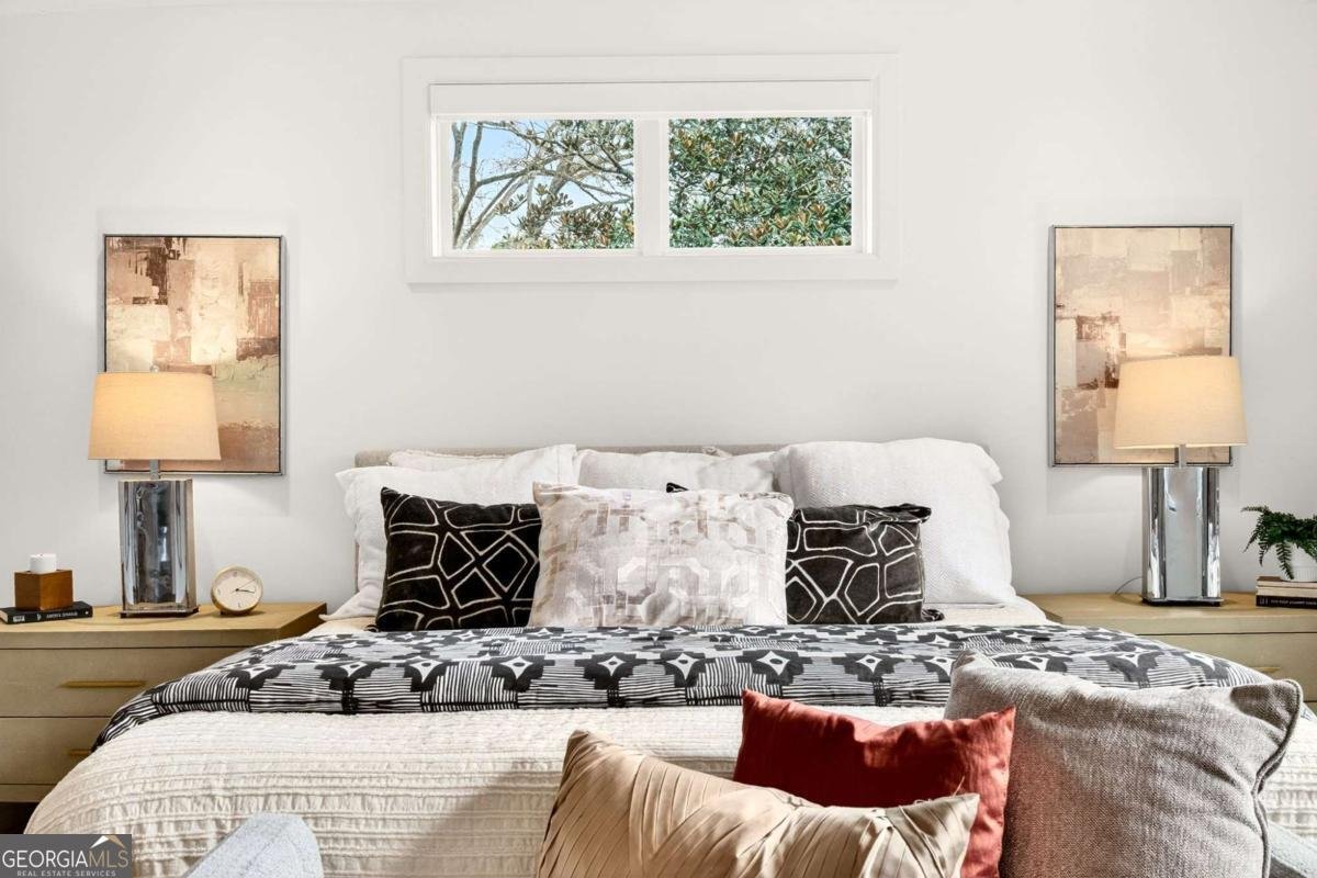 1155 Mcconnell Drive Decatur - Photo 29