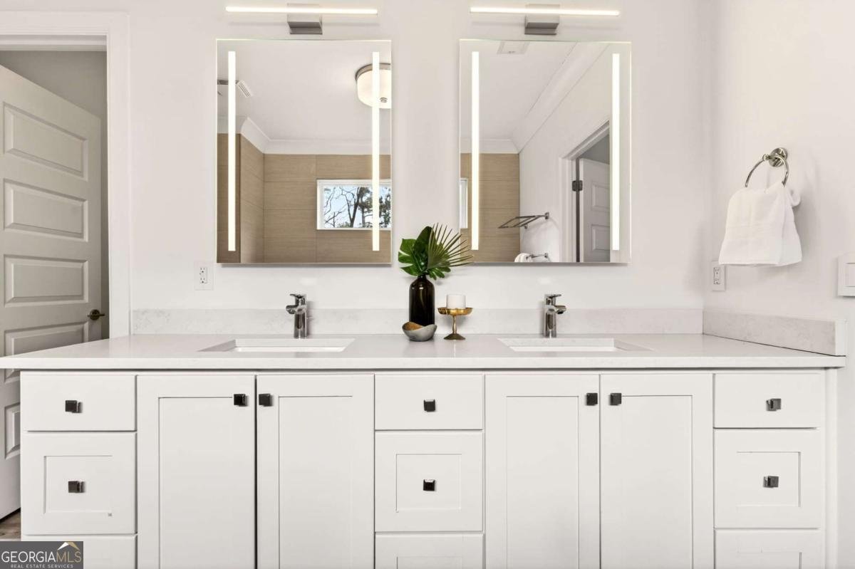 1155 Mcconnell Drive Decatur - Photo 32