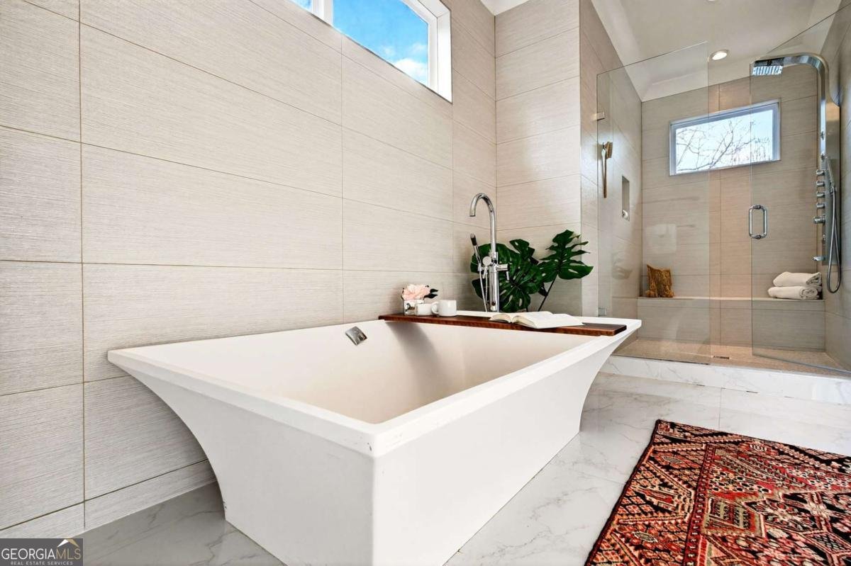 1155 Mcconnell Drive Decatur - Photo 33