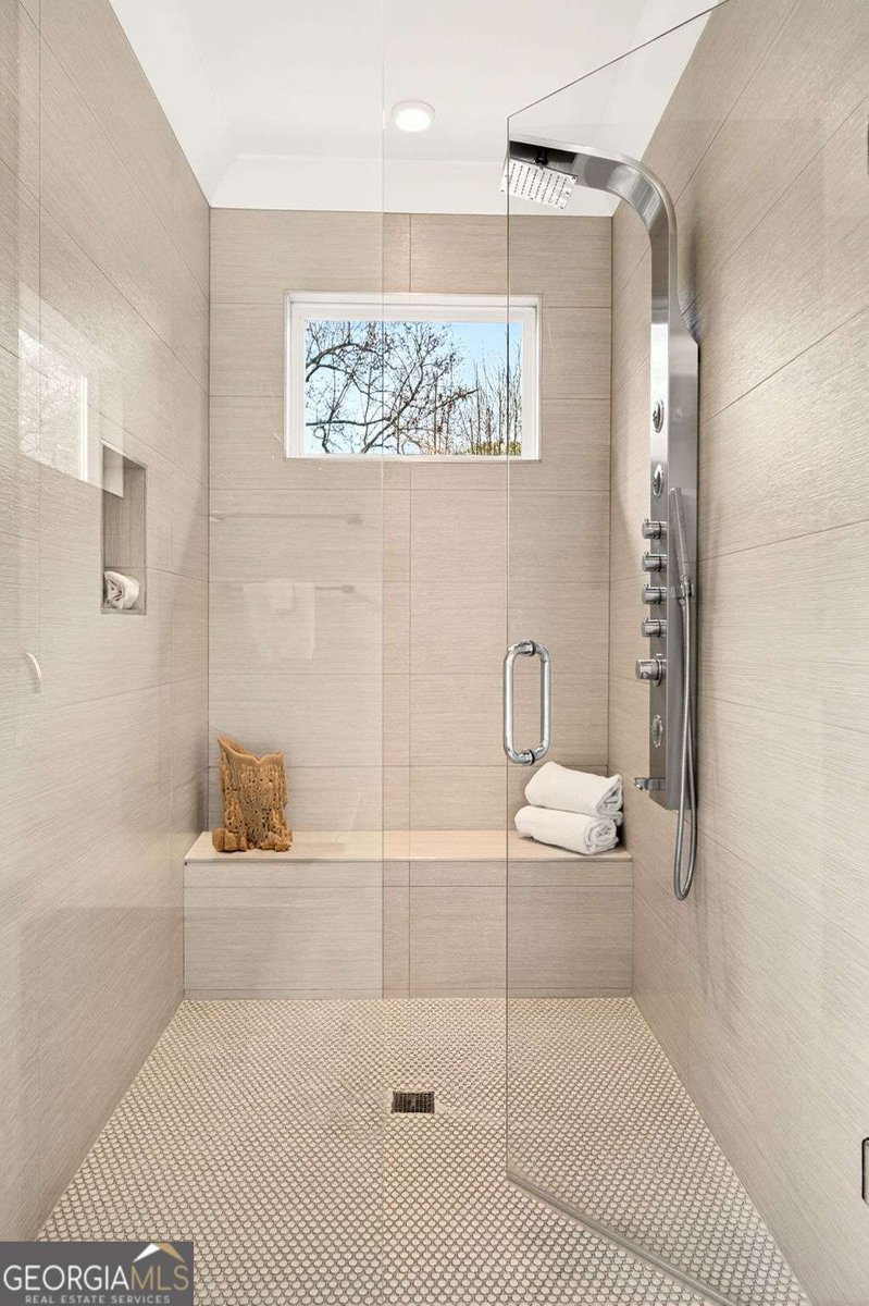 1155 Mcconnell Drive Decatur - Photo 34