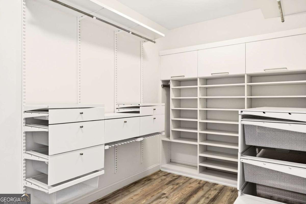 1155 Mcconnell Drive Decatur - Photo 35