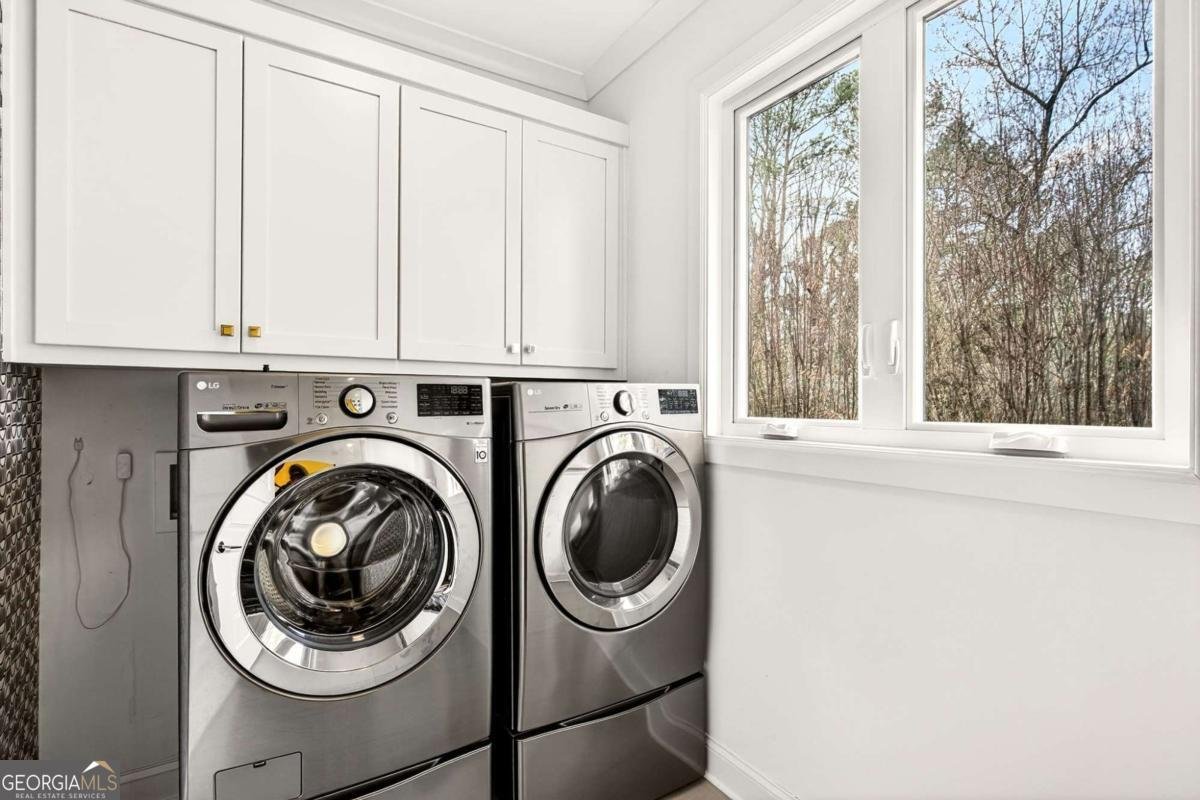 1155 Mcconnell Drive Decatur - Photo 36