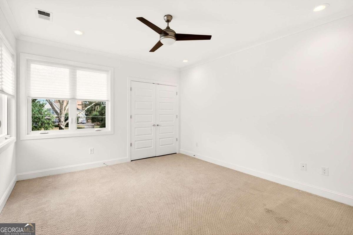 1155 Mcconnell Drive Decatur - Photo 37