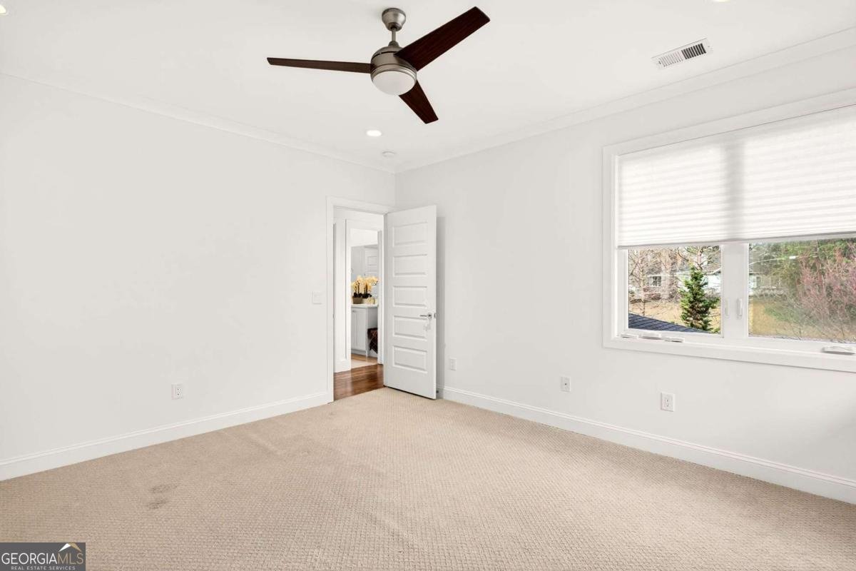 1155 Mcconnell Drive Decatur - Photo 38