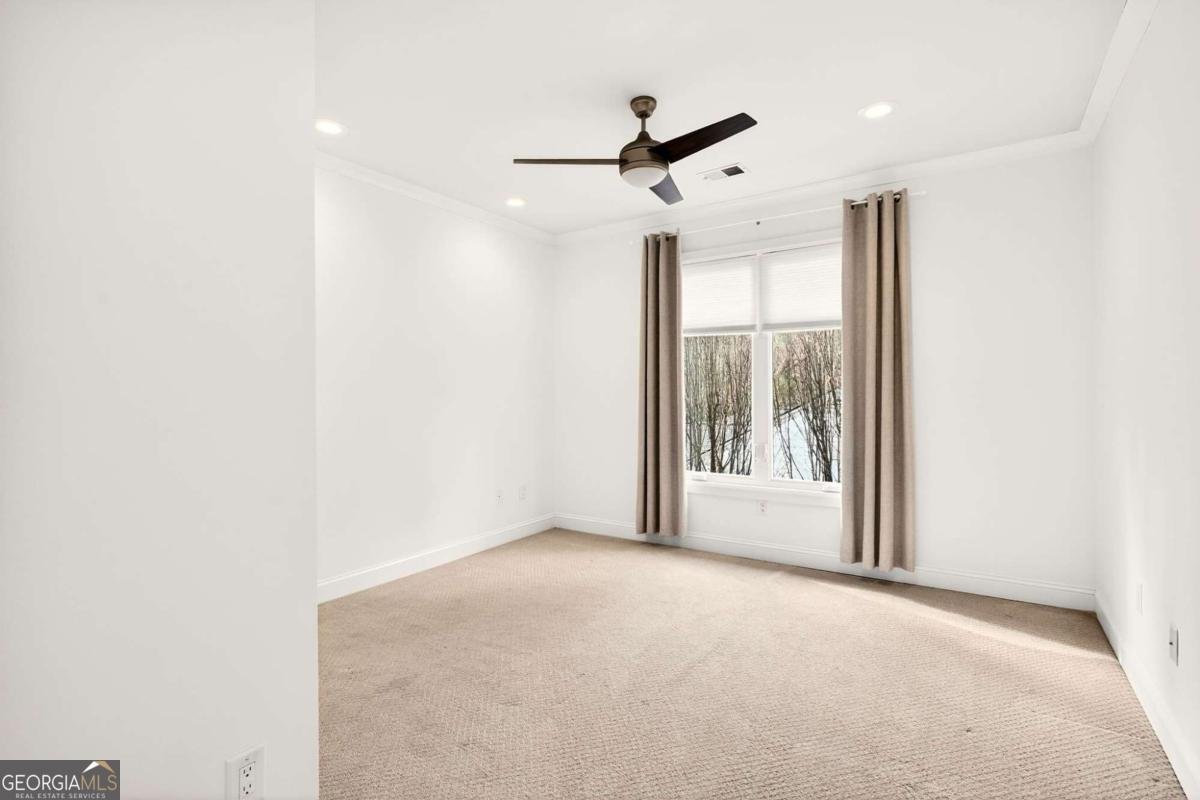 1155 Mcconnell Drive Decatur - Photo 39