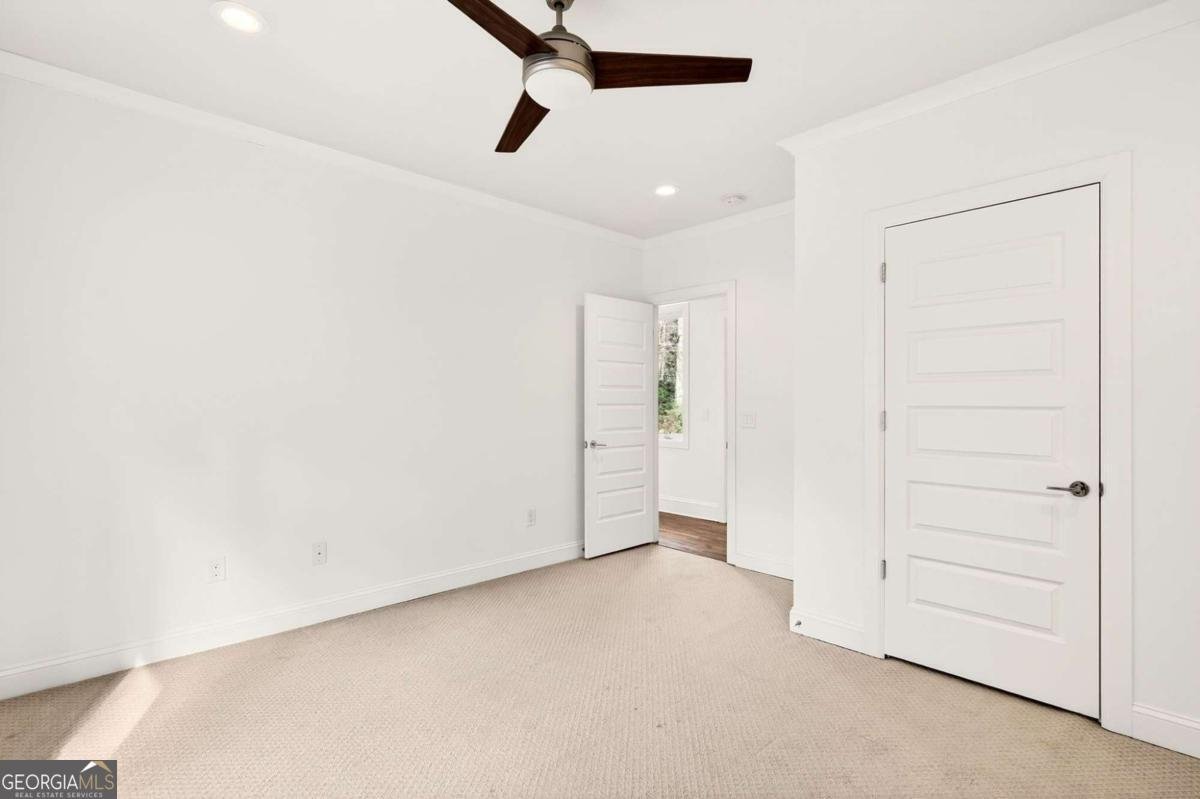 1155 Mcconnell Drive Decatur - Photo 40