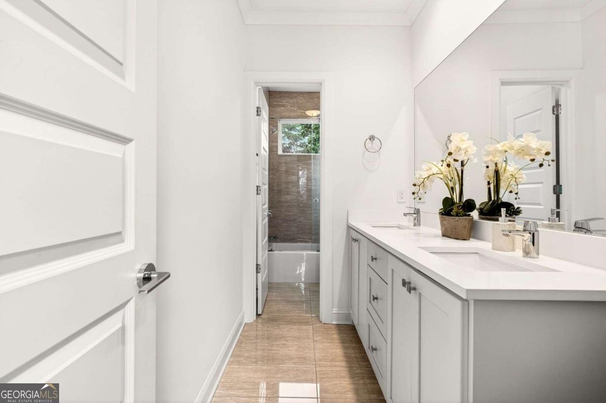 1155 Mcconnell Drive Decatur - Photo 41