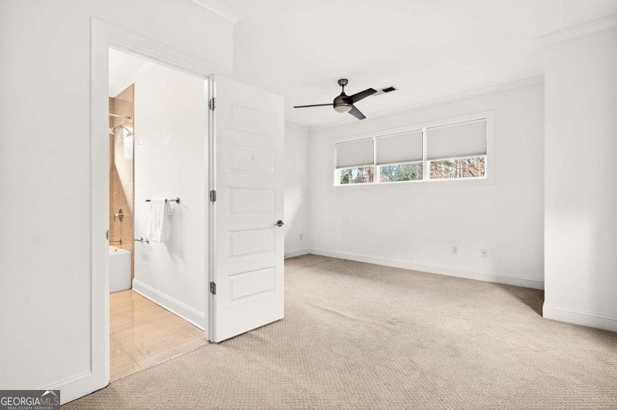 1155 Mcconnell Drive Decatur - Photo 42