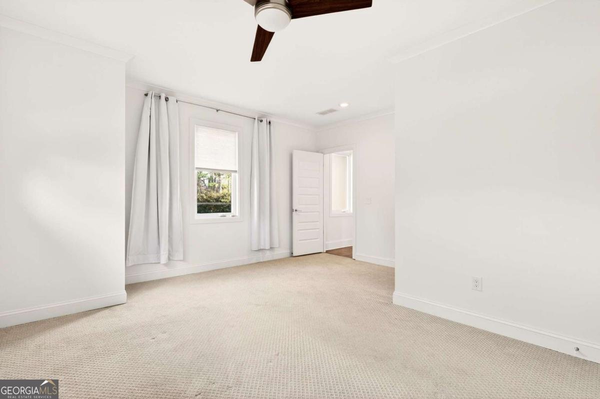 1155 Mcconnell Drive Decatur - Photo 43