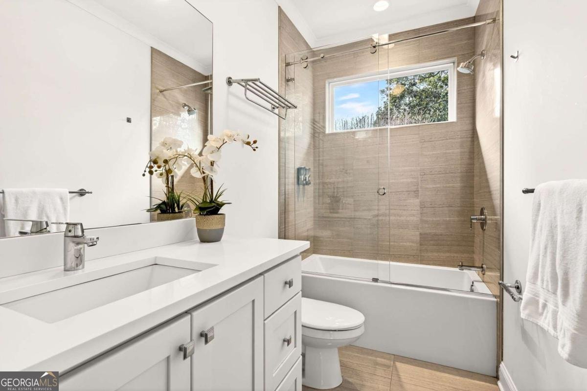 1155 Mcconnell Drive Decatur - Photo 44