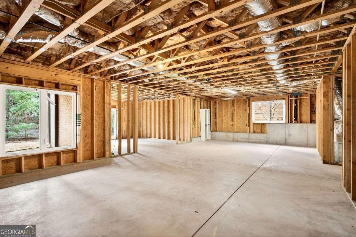 1155 Mcconnell Drive Decatur - Photo 45