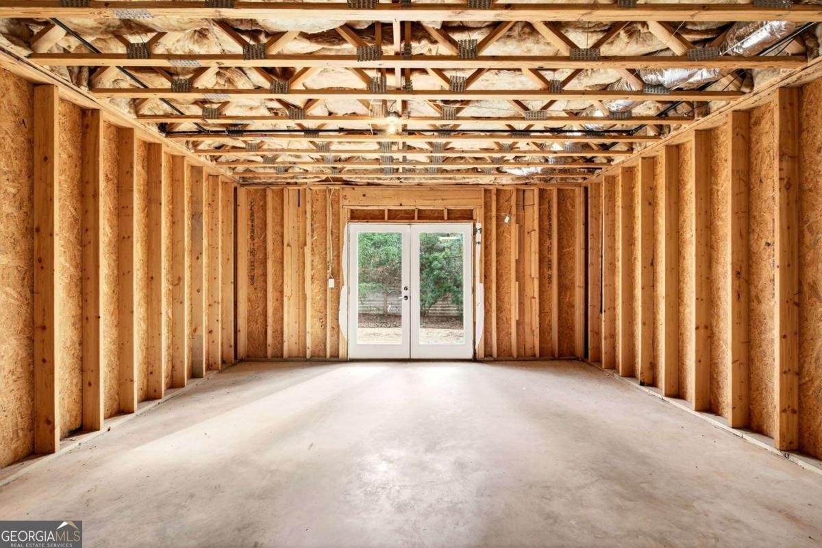 1155 Mcconnell Drive Decatur - Photo 46