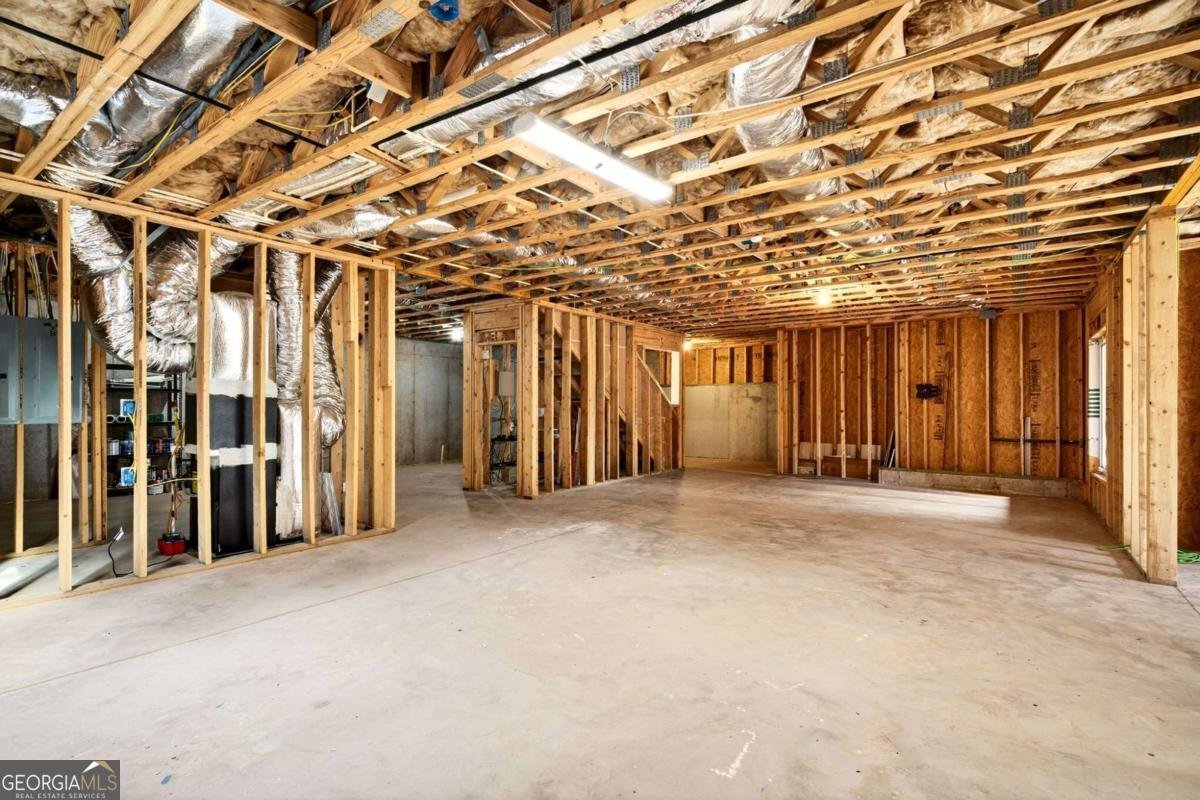 1155 Mcconnell Drive Decatur - Photo 47