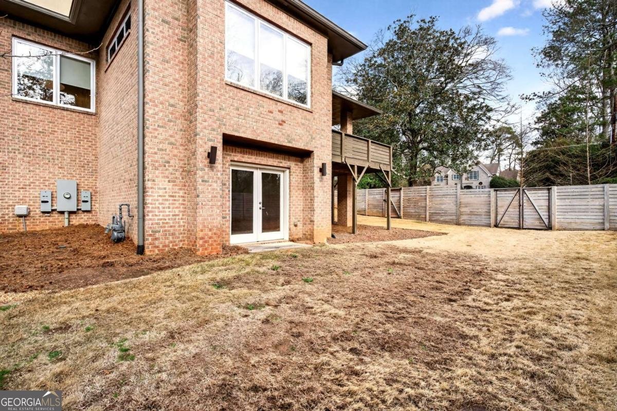 1155 Mcconnell Drive Decatur - Photo 49