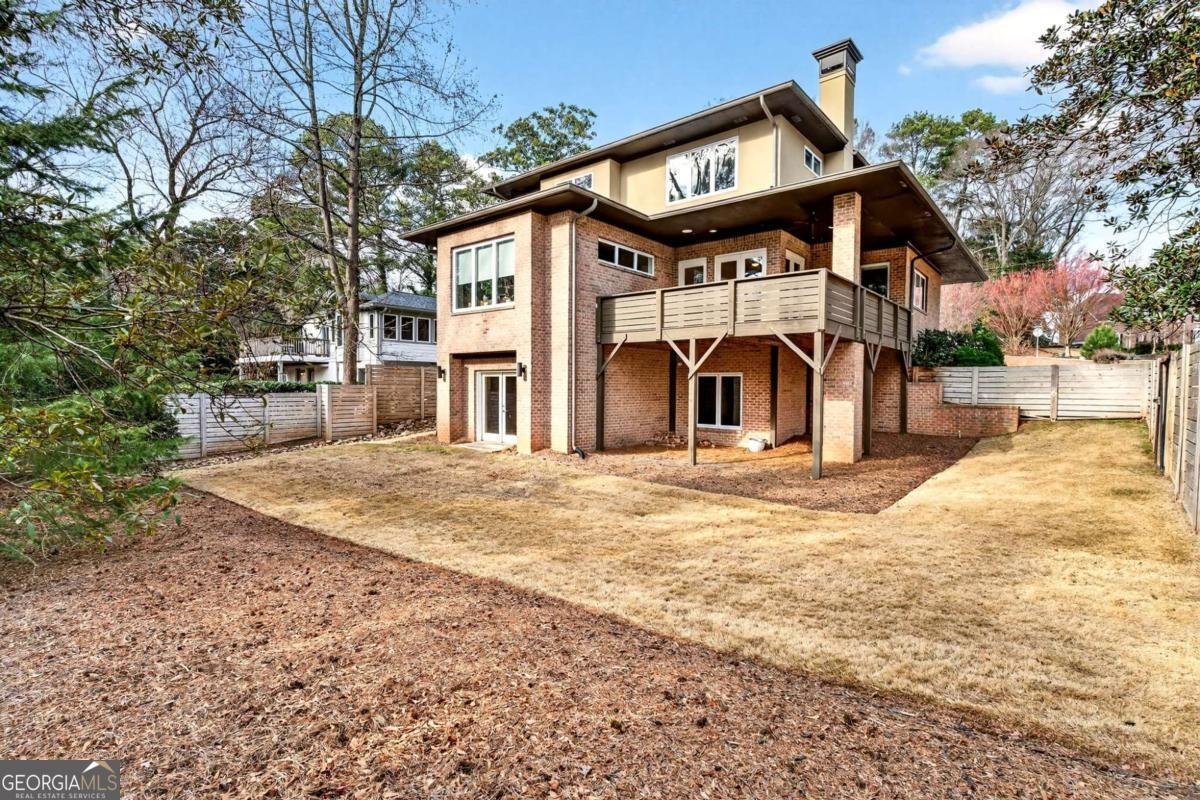 1155 Mcconnell Drive Decatur - Photo 50