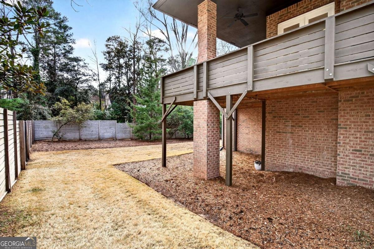 1155 Mcconnell Drive Decatur - Photo 51