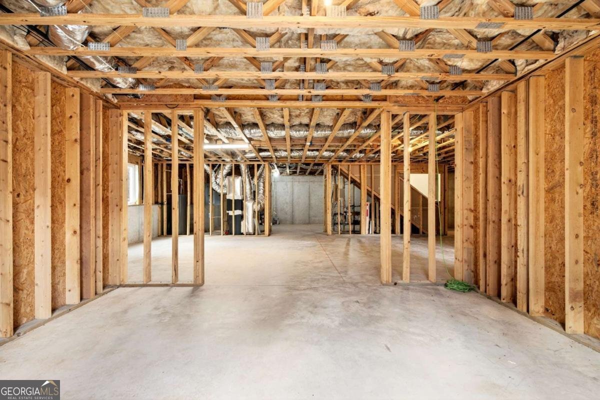 1155 Mcconnell Drive Decatur - Photo 52