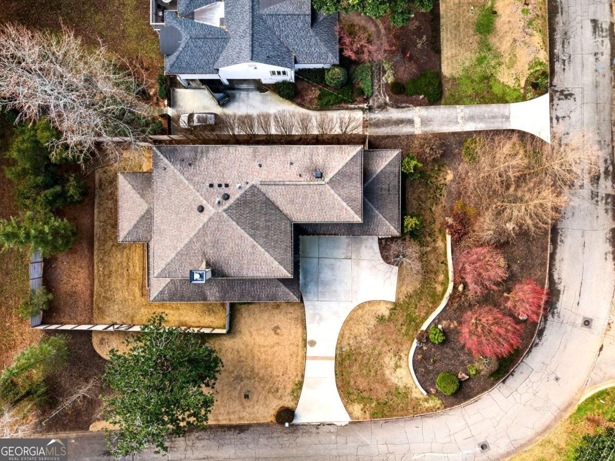 1155 Mcconnell Drive Decatur - Photo 54