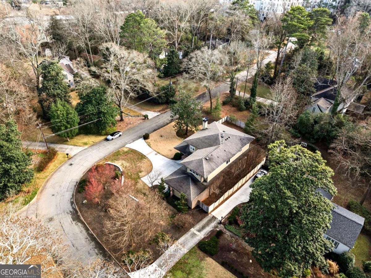 1155 Mcconnell Drive Decatur - Photo 55