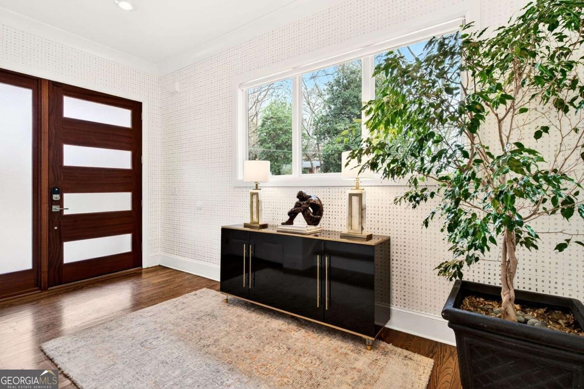 1155 Mcconnell Drive Decatur - Photo 7