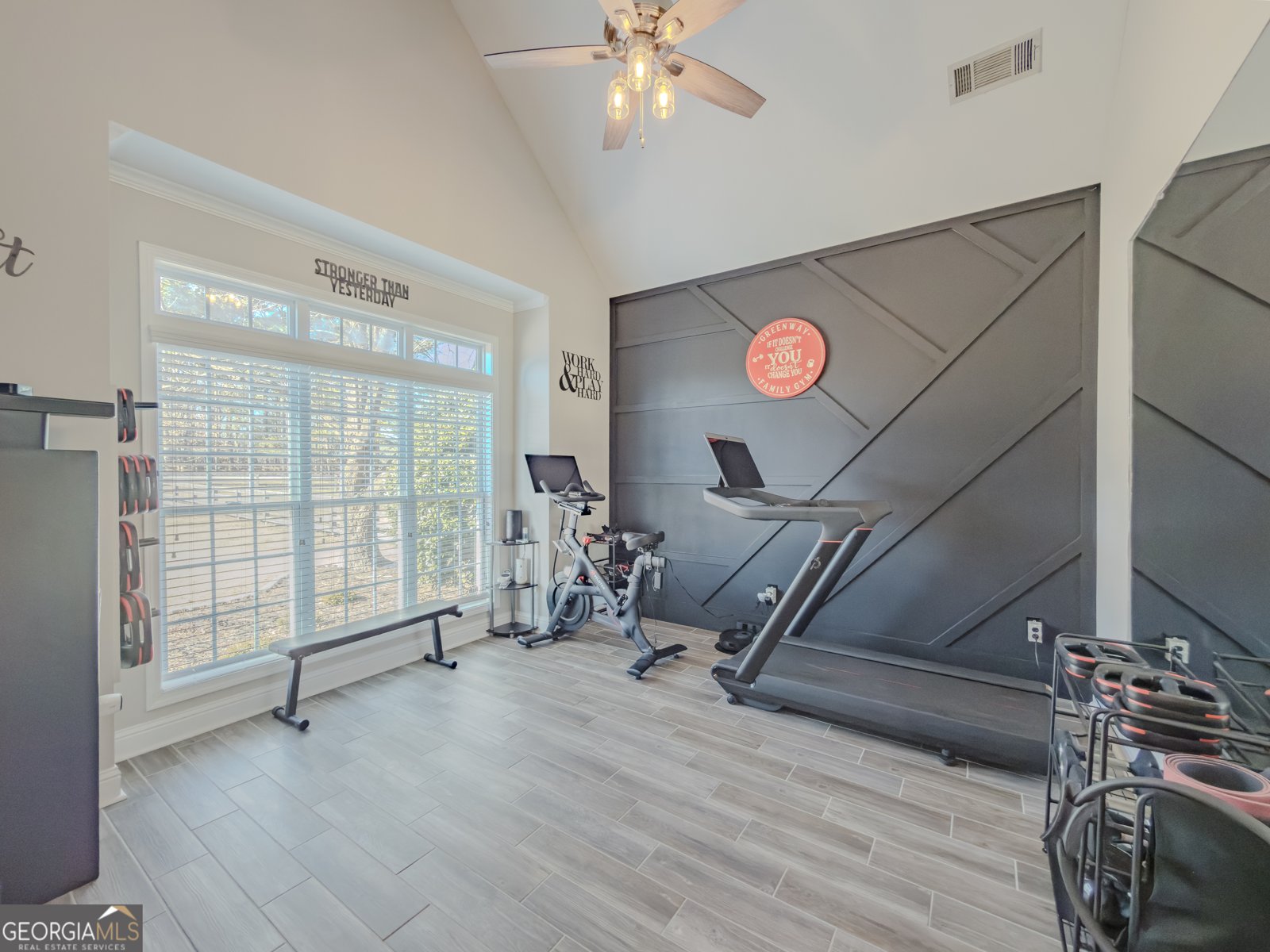 2422 Camp Mitchell Road Grayson - Photo 11