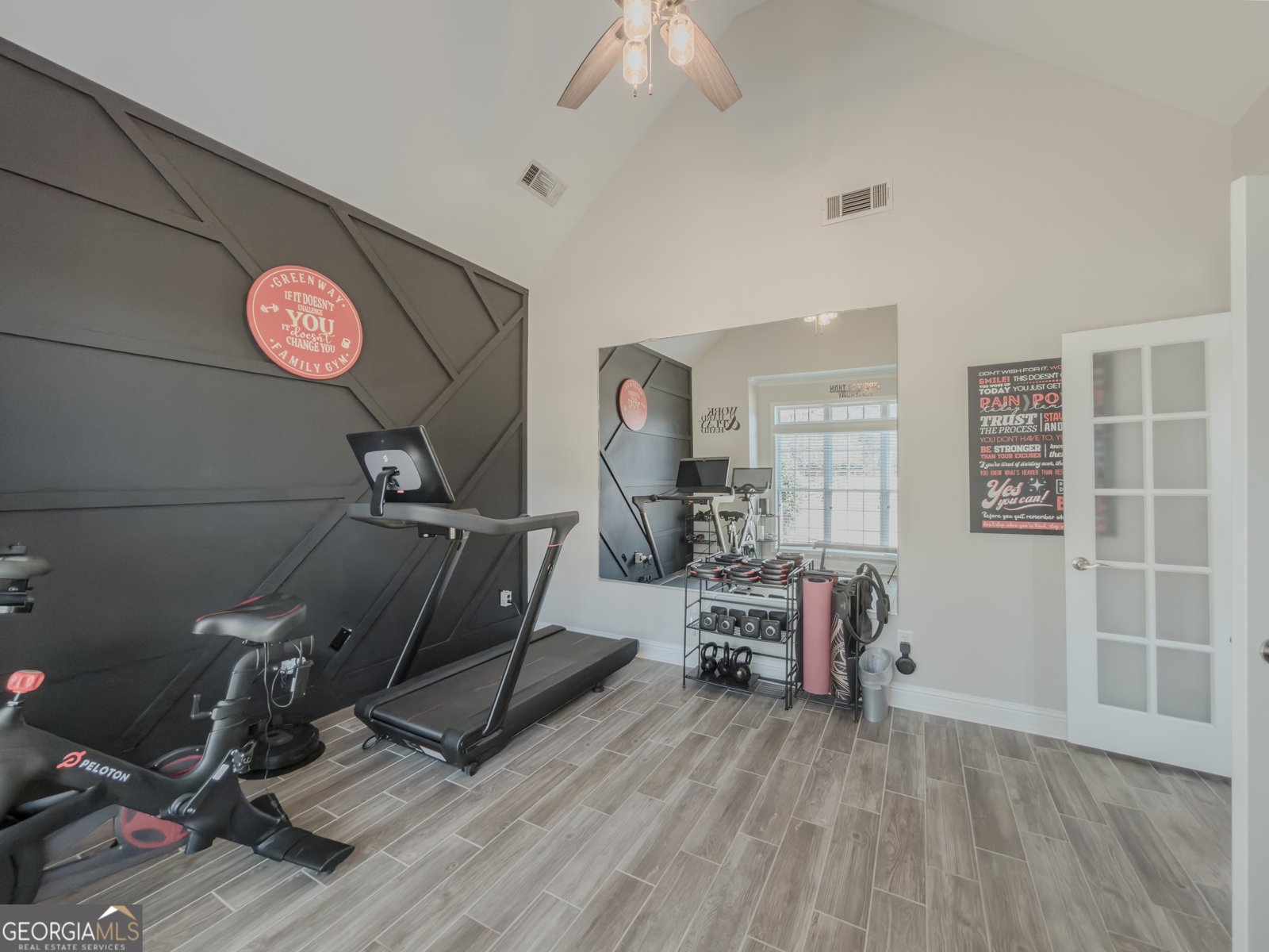 2422 Camp Mitchell Road Grayson - Photo 12