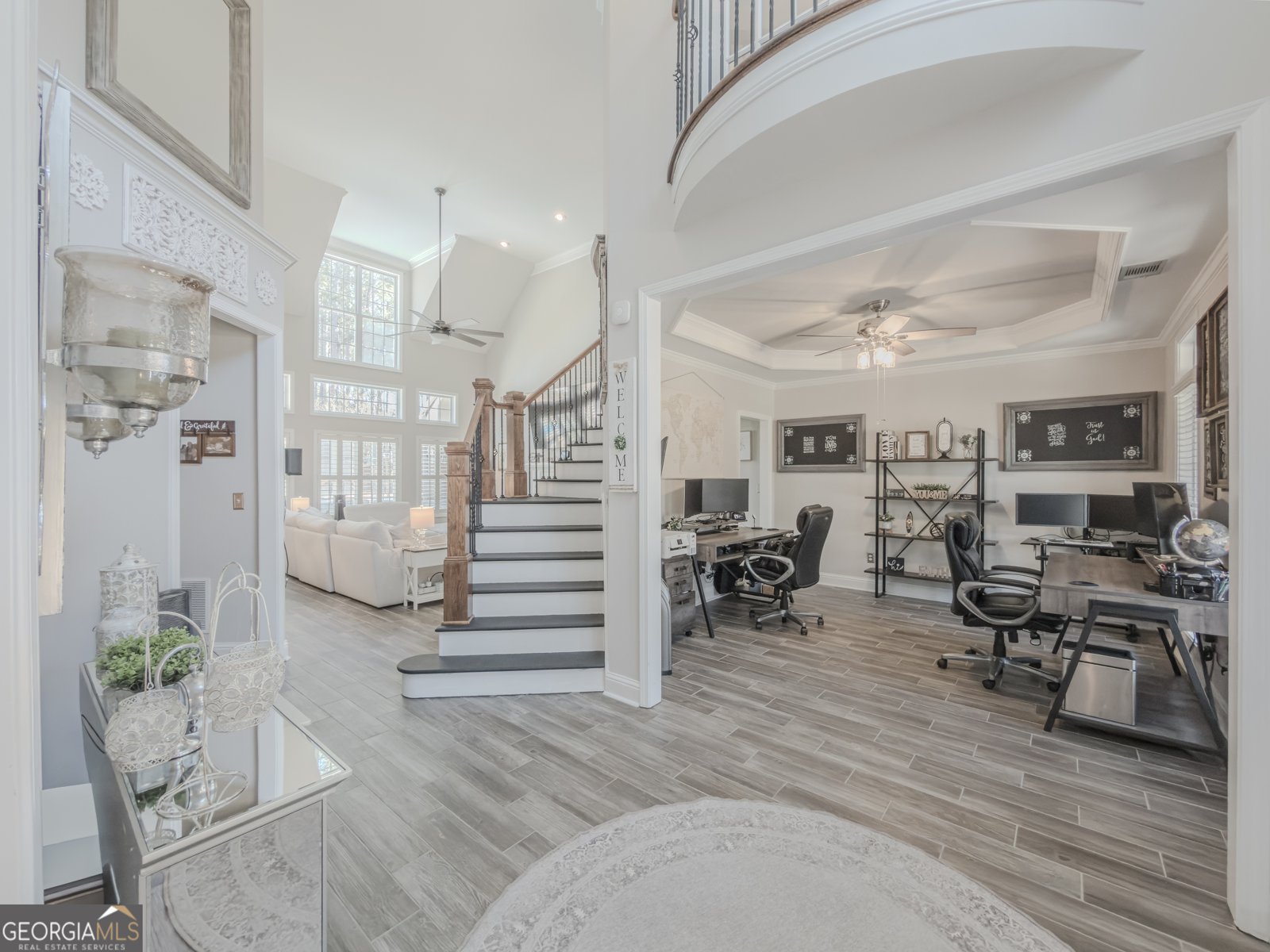 2422 Camp Mitchell Road Grayson - Photo 13