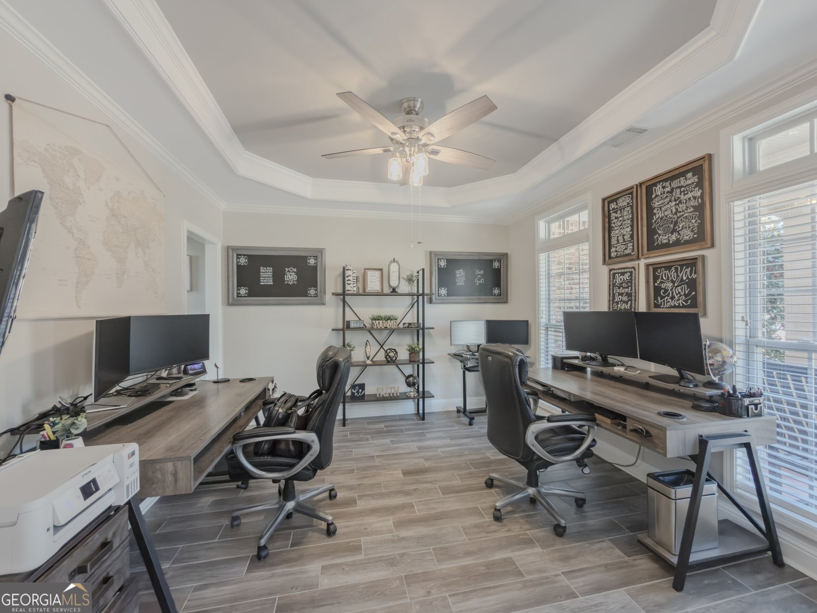 2422 Camp Mitchell Road Grayson - Photo 14