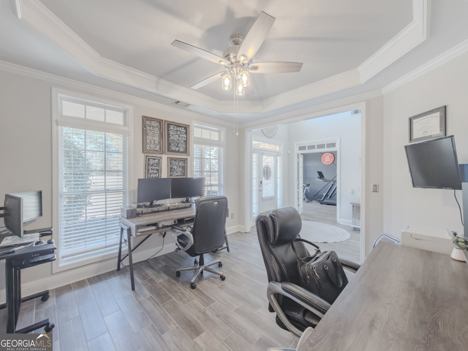 2422 Camp Mitchell Road Grayson - Photo 15