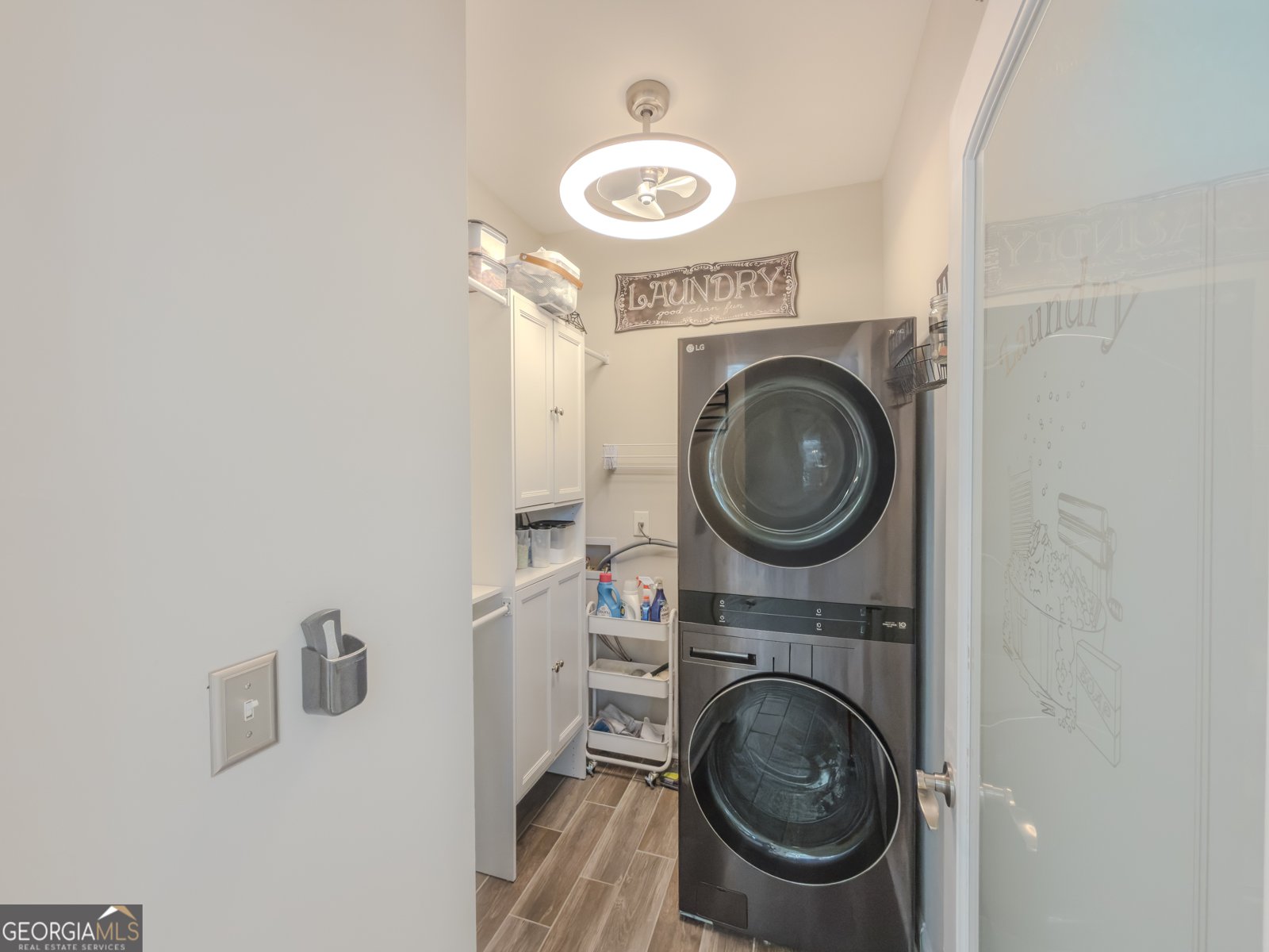 2422 Camp Mitchell Road Grayson - Photo 17