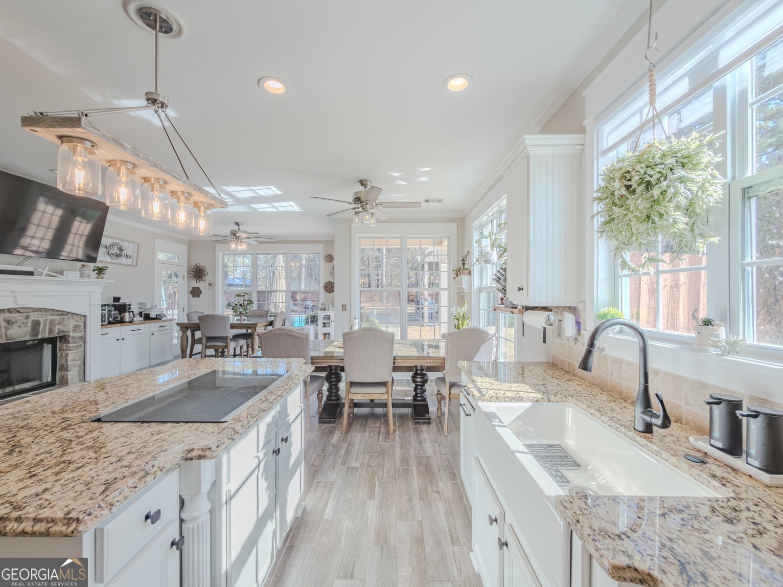 2422 Camp Mitchell Road Grayson - Photo 20