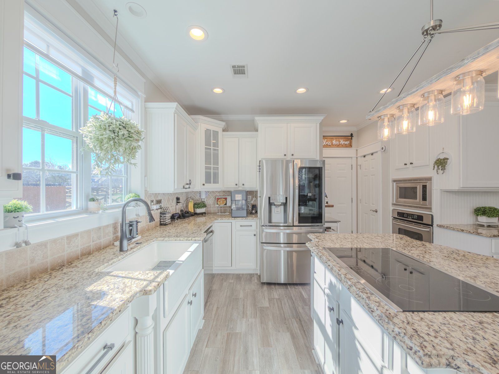 2422 Camp Mitchell Road Grayson - Photo 21