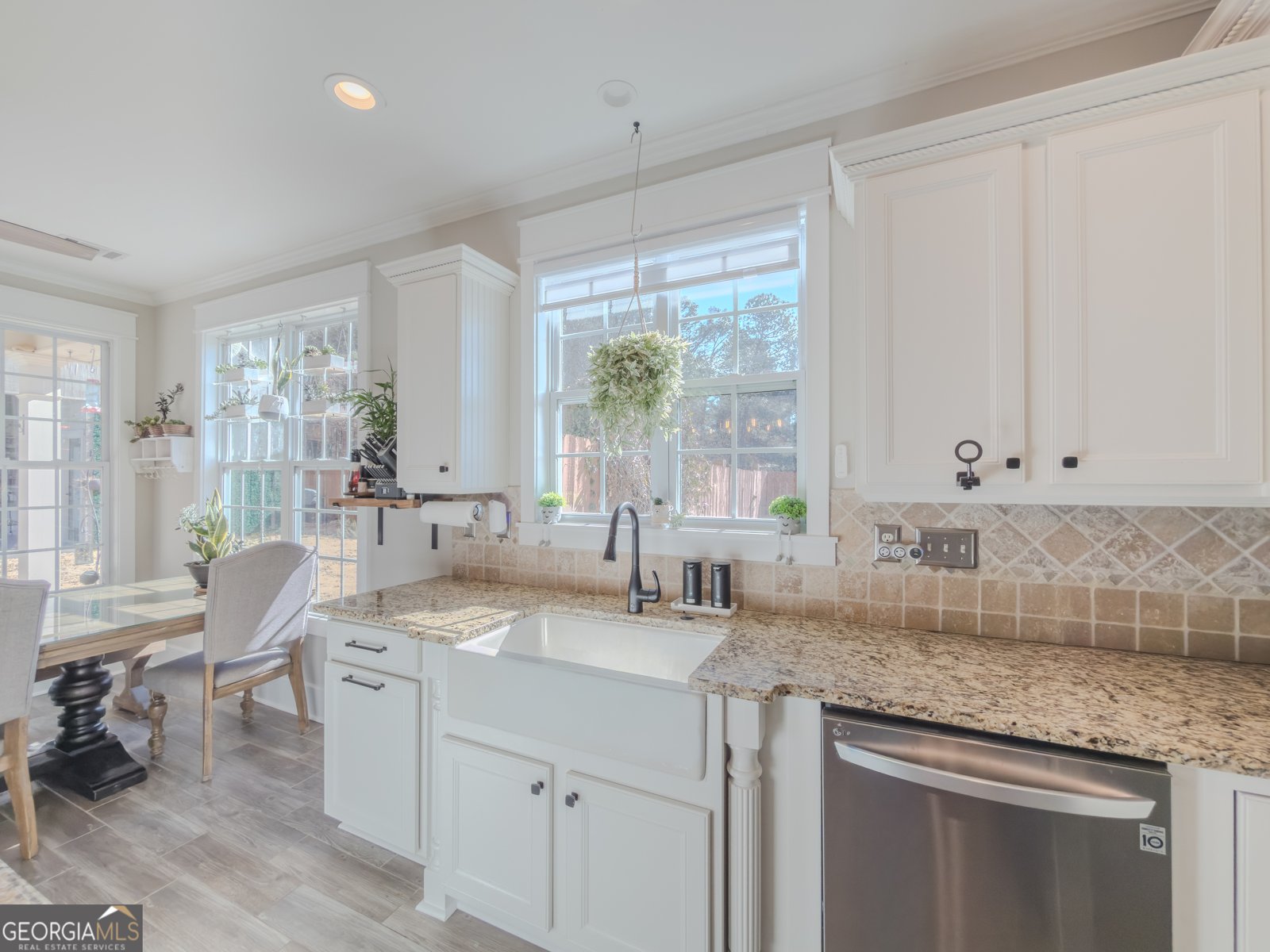 2422 Camp Mitchell Road Grayson - Photo 22